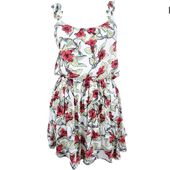 Free People Dresses & Skirts - Free People Dear You Dress